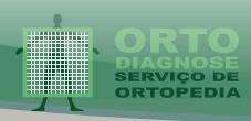 Ortodiagnose foto 1